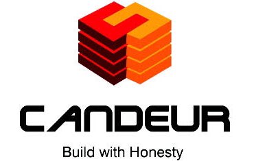 Candeur
