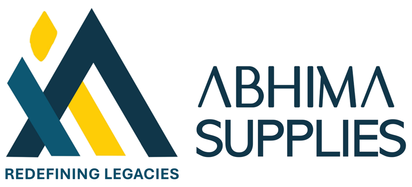 Abhima Technologies