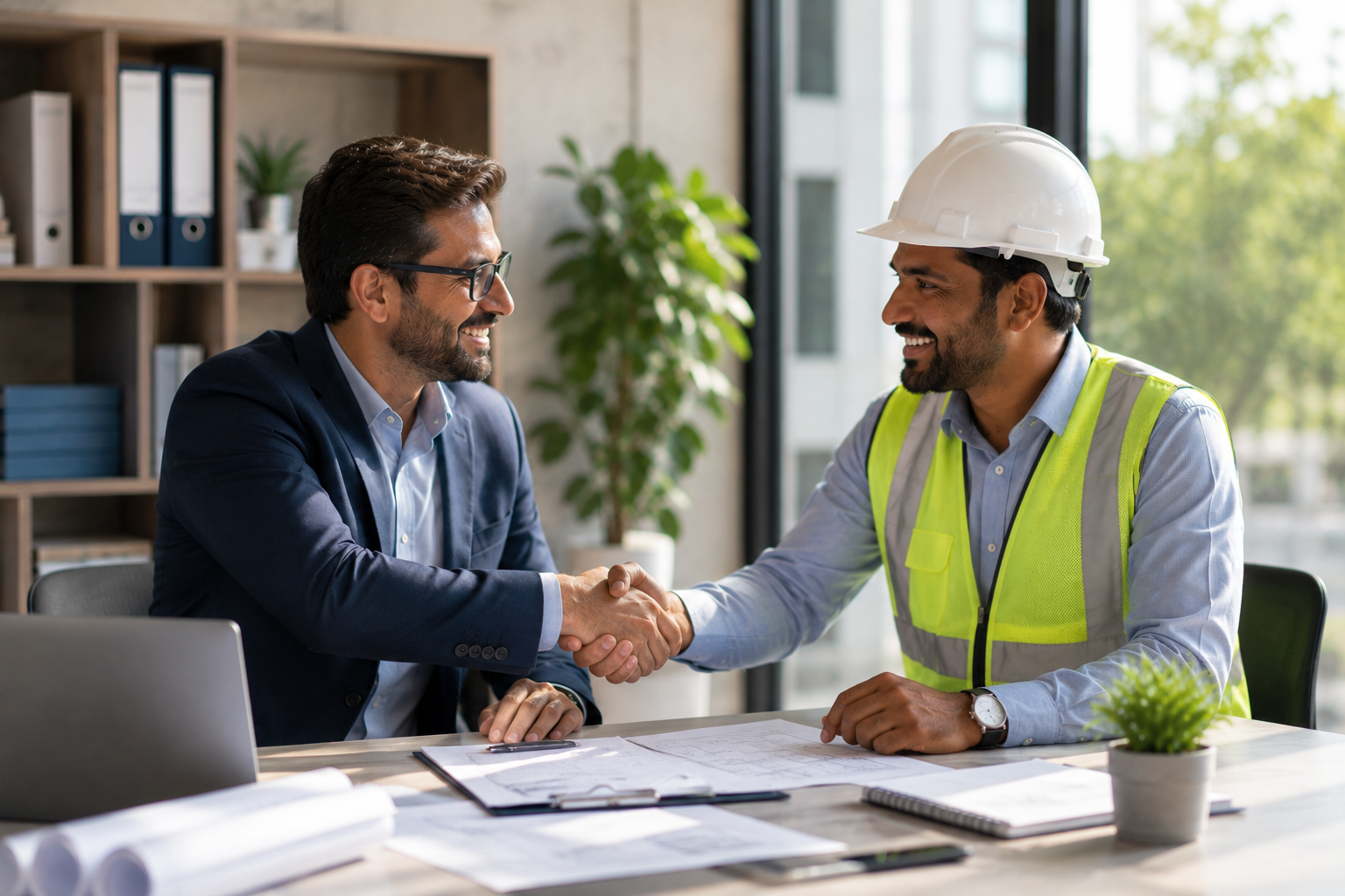 Reliability You Can Trust